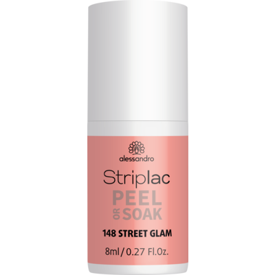 Alessandro Striplac 148 Streetglam