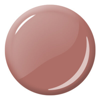 Alessandro Striplac 148 Streetglam