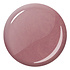 Alessandro Striplac 149 Urban Blush Shimmer