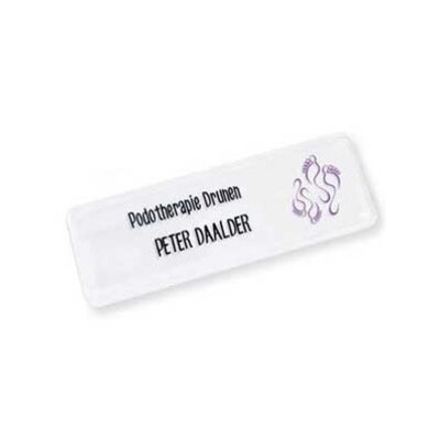 Lasercontour Comfort