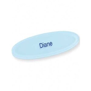 Lasercontour medical ovaal