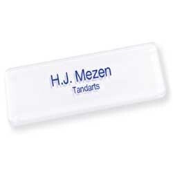 Lasercontour Medical