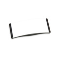 Atlantis PC antraciet incl. Promag magneet