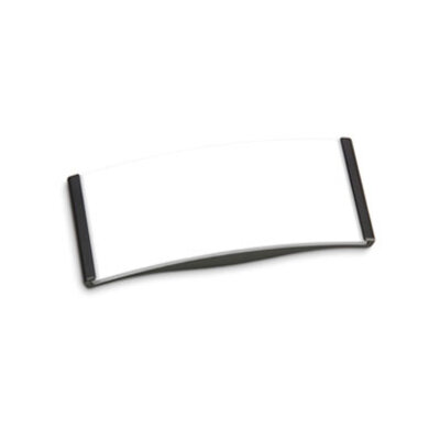 Atlantis PC antraciet incl. Promag magneet