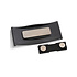 Atlantis PC antraciet incl. Promag magneet