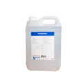 Reymerink Podispray neutraal 5 liter ( * let op verzendkosten bij meer dan 4 cans )