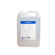 Reymerink Podispray neutraal 5 liter ( * let op verzendkosten bij meer dan 4 cans )