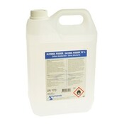 Alcohol Podior 70% 5 liter