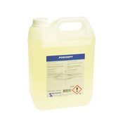 Reymerink Podisept 5 liter ( * let op verzendkosten bij meer dan 4 cans )