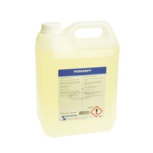 Reymerink Podisept 5 liter ( * let op verzendkosten bij meer dan 4 cans )