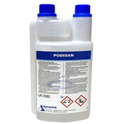 Reymerink Podisan 1 liter