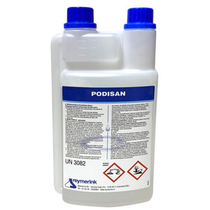Reymerink Podisan 1 liter