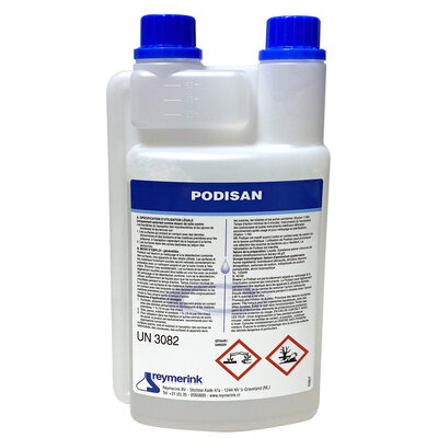 Reymerink Podisan 1 liter