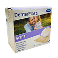 Dermaplast Textile Soft (Voorheen Plastic)