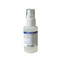 Reymerink Podilon 50ml sprayflacon