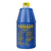 Barbicide desinfectievloeistof 1,9 liter