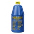Barbicide desinfectievloeistof 1,9 liter