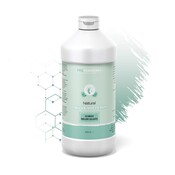 By la Nature Natural Eeltweker Callus-Softener 1000ml