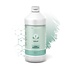 By la Nature Natural Eeltweker Callus-Softener 1000ml