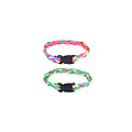 Neon Armband Deluxe