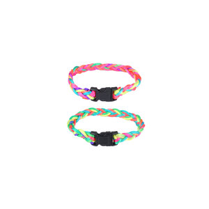Neon Armband Deluxe