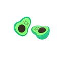 Gum avocado