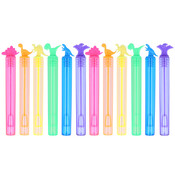 Bellenblaasstaafje Dino