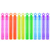 Bellenblaas Staafje Ster