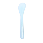 Zalf/ crème lepel ( 13,5 cm)