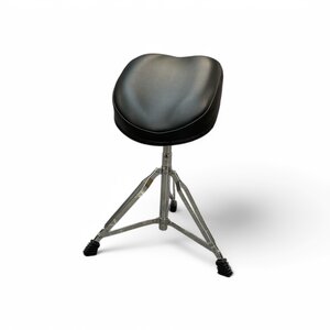 PClinic Beensteun Dr. Do Little, incl. luxe draagtas