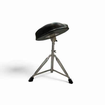 PClinic Beensteun Dr. Do Little, incl. luxe draagtas