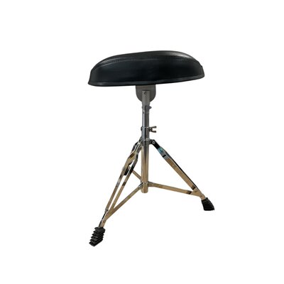 PClinic Beensteun Dr. Do Little, incl. luxe draagtas