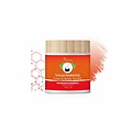 By la Nature Sensual Awakening magnesium Foot & Body SCRUB 350 gram NIEUW!