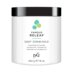 Dadi Oil Dadi' Scrub GOLD div. maten
