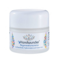 Laufwunder Laufwunder regeneratie handcrème 50 ml