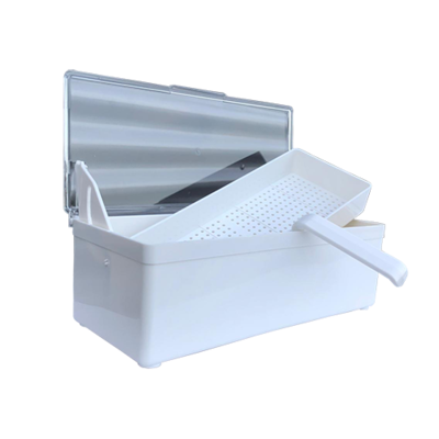 Desinfectie Tray Pro