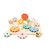 Rotatiepuzzel 24 mnd+
