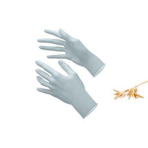 Akzenta AKZENTA Style nitril HAVER COATED