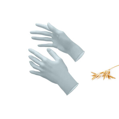 Akzenta AKZENTA Style nitril HAVER COATED