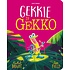 Gekkie de Gekko 3+