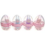 Baby mini ( voorraad 33 stuks OP = OP)