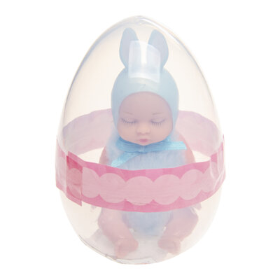 Baby mini ( voorraad 33 stuks OP = OP)