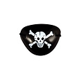 Piraten Ooglapje