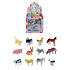 Boerderijdieren assortiment