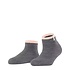 Falke Falke Cosy Plush Dames Huissokken