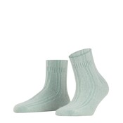 Falke Falke Bedsock Dames Huissokken