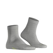 Falke FALKE Run Rib Unisex Korte sokken