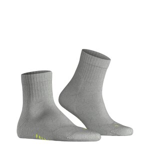 Falke FALKE Run Rib Unisex Korte sokken