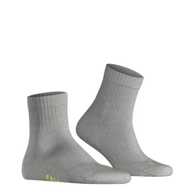 Falke FALKE Run Rib Unisex Korte sokken