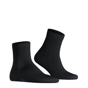 Falke FALKE Run Rib Unisex Korte sokken